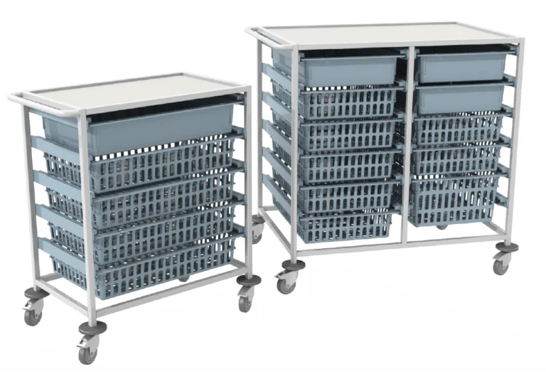 CARRO MODULAR ABIERTO 1