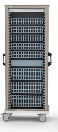 carro modular cerrado 1