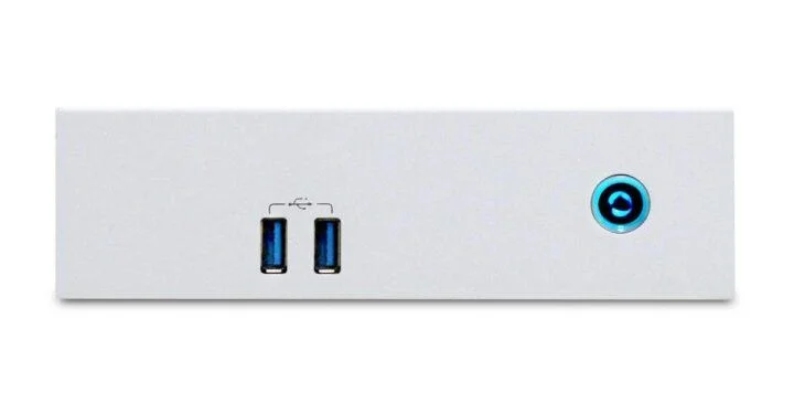 de5500_1