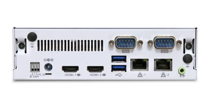 de5500_2