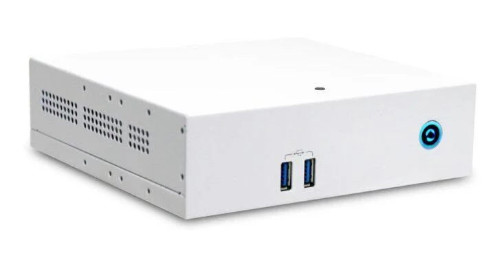 de5500_3