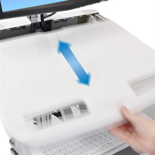 sv-opentop_a-560x500